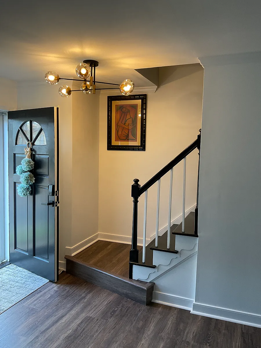 Building Photo - Covemeadow Dr