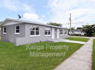 968 W 9th St #A1, West Palm Beach, FL 33404