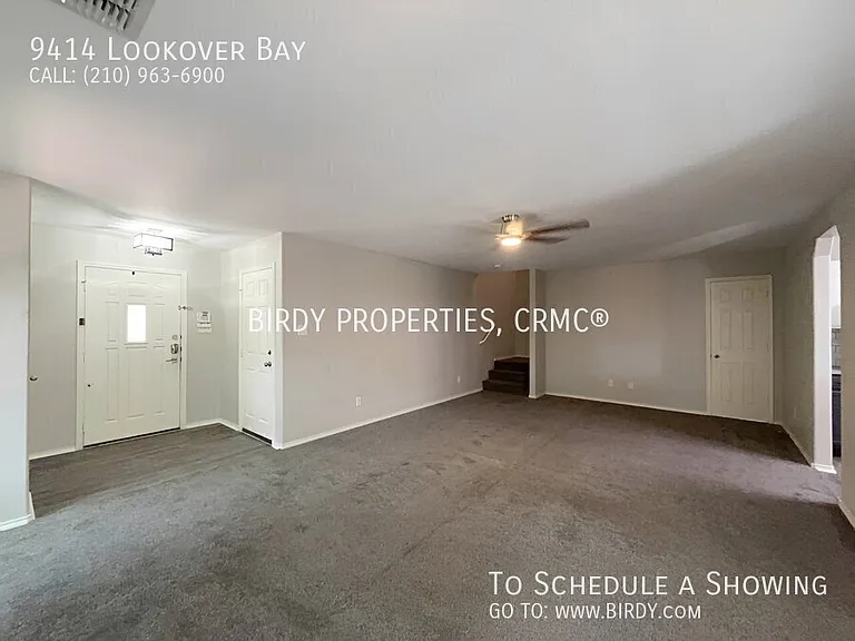 9414 Lookover Bay — Photo 10