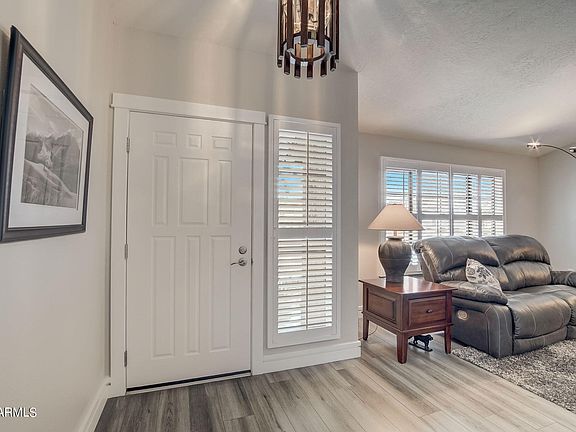 5th image of 17214 N DESERT GLEN Drive