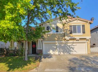 7788 Megan Ann Way, Antelope, CA 95843