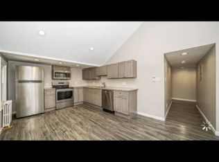 (Undisclosed Address), Oceanside, NY 11572