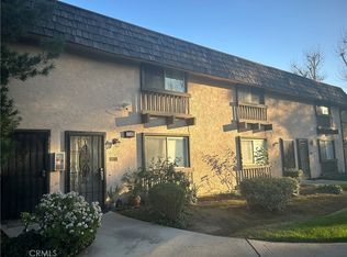 3549 Polk St, Riverside, CA 92505