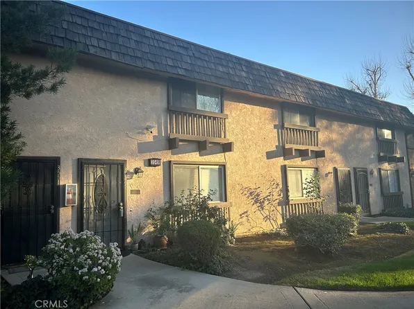 3549 Polk St, Riverside, CA 92505
