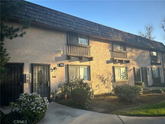 3549 Polk St, Riverside, CA 92505