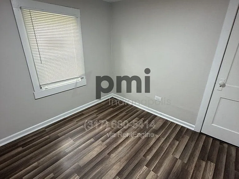 1620 Norton Ave — Photo 17
