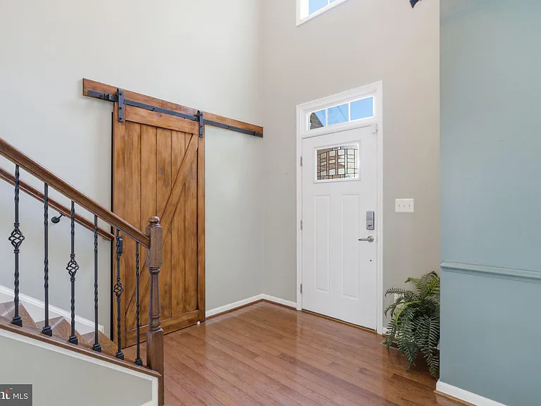 25403 Vacation Pl — Photo 3