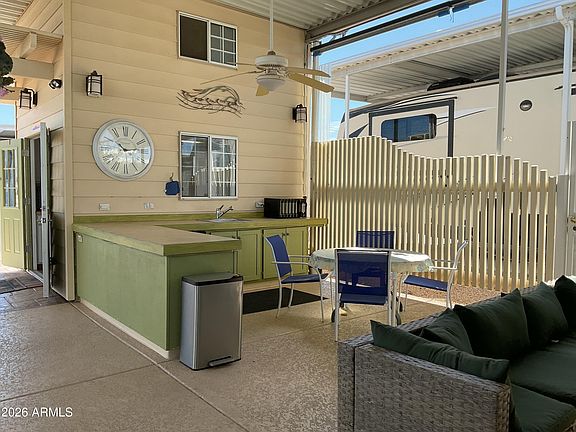 5th image of 17200 W BELL Road #1532