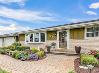 11251 158th St, Orland Park, IL 60467