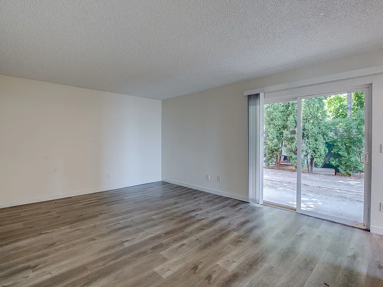 PARK PLACE APARTMENTS - YOUR HOME IS HERE! - UP TO 6 WEEKS FREE! — Photo 16