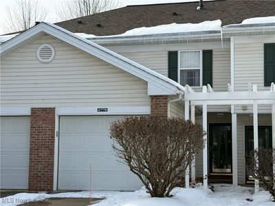 6770 Quarrystone Ln, Middleburg Hts, OH, 44130