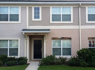 15935 Stable Run Dr, Spring Hill, FL 34610