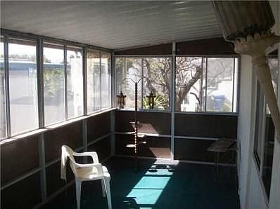 3rd image of 1401 El Norte Pkwy Space 38