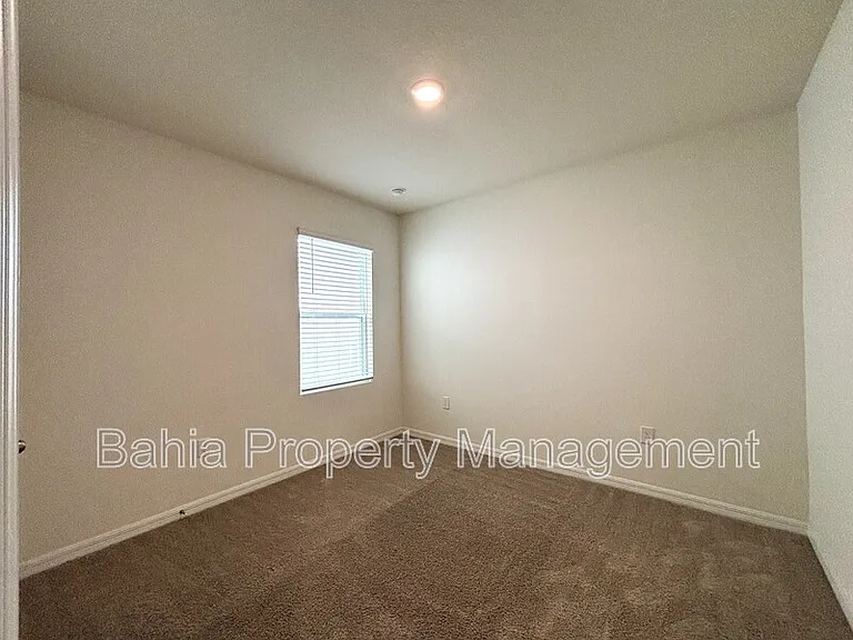 3436 Costello Cir — Photo 22