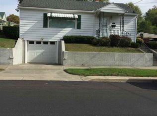 714 17th St, Logansport, IN 46947