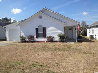 8048 Resin Rd #0, Murrells Inlet, SC 29576