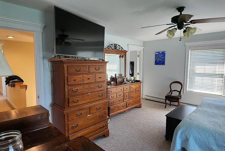 35 Macintosh Dr #35 — Photo 9