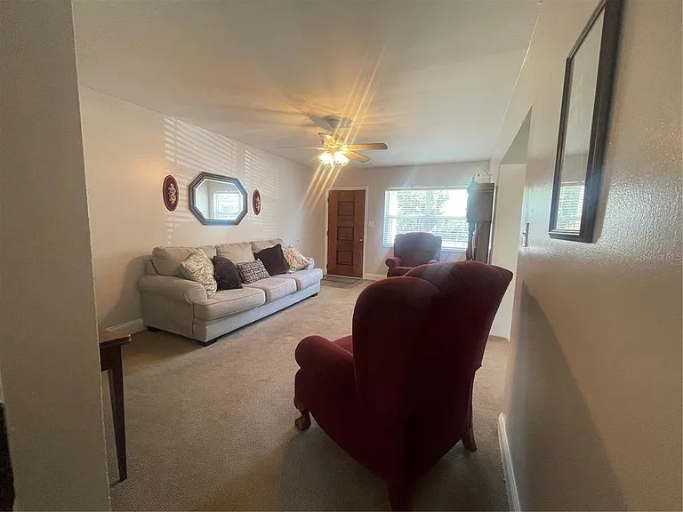 3030 W Helen Ave — Photo 12