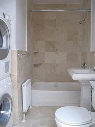 Rented by Centennial Properties NY