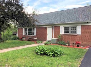 3034 Tibbits Ave, Troy, NY 12180