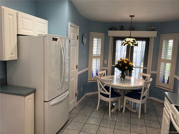 5th image of 6142 W Edgemoor Ct
