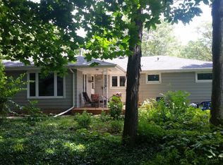 1625 N Racine St, Appleton, WI 54911