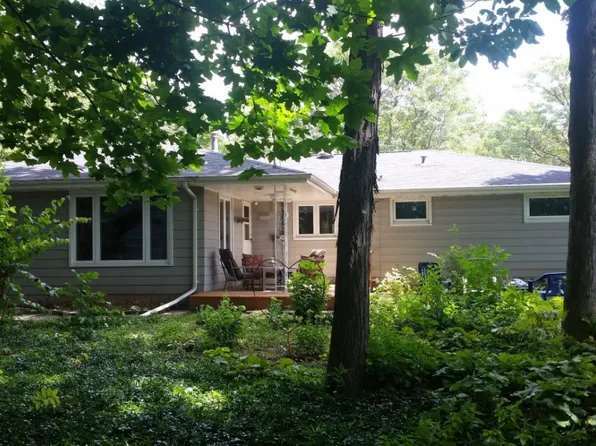 1625 N Racine St, Appleton, WI 54911