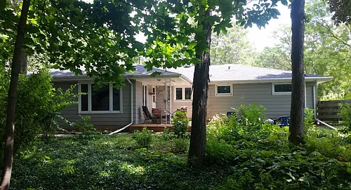1625 N Racine St Photo 1