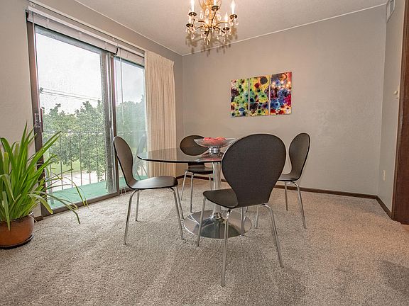 4th image of 4530 Tama St SE APT 1