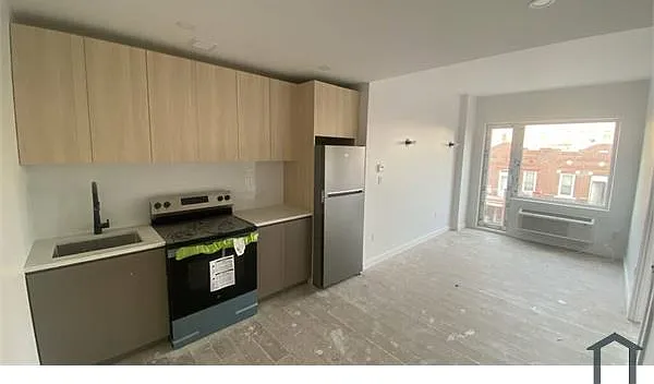 2103 Union St #3I — Photo 1