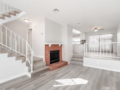 13901 Sayre St Unit 2, Sylmar, CA, 91342