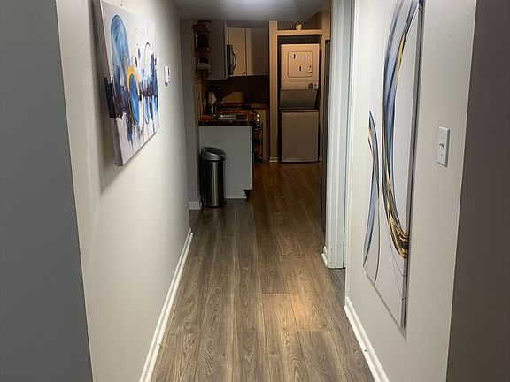 4th image of 1215 32nd St N APT 1