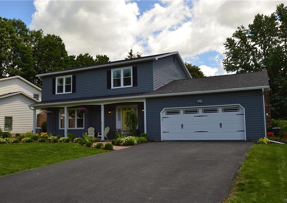 1st image of 4760 Edgeworth Dr
