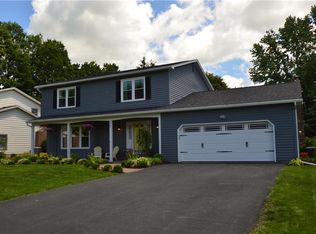4760 Edgeworth Dr, Manlius, NY 13104
