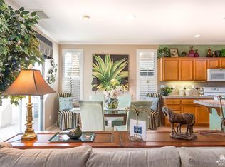 81739 Prism Dr, La Quinta, CA 92253