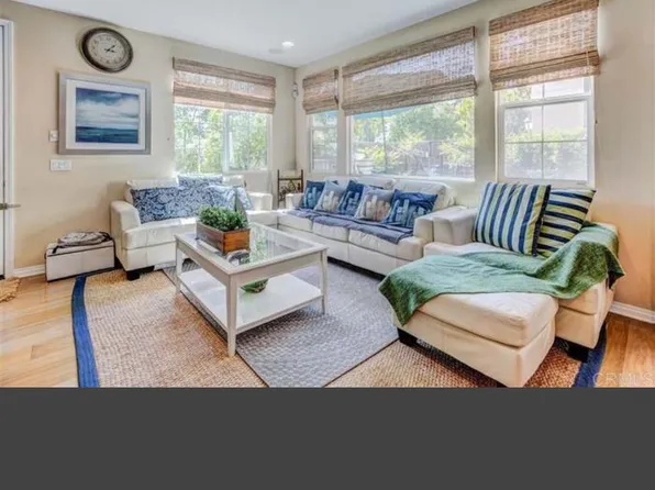 1806 Casa Morro St, Chula Vista, CA