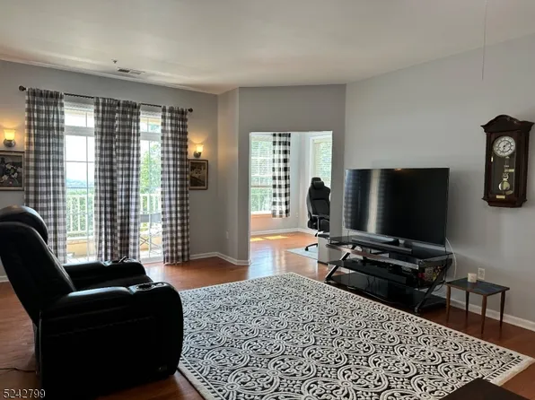 3313 Franklin Ln #3313, Rockaway Twp., NJ 07866