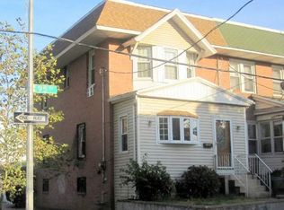 9101 95th St, Woodhaven, NY 11421