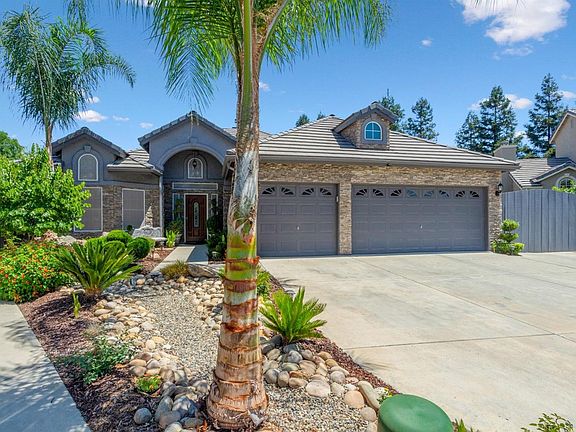 4th image of 9968 N Paula Ave