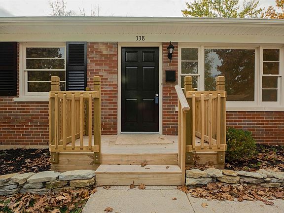 5th image of 338 Wickland Ct