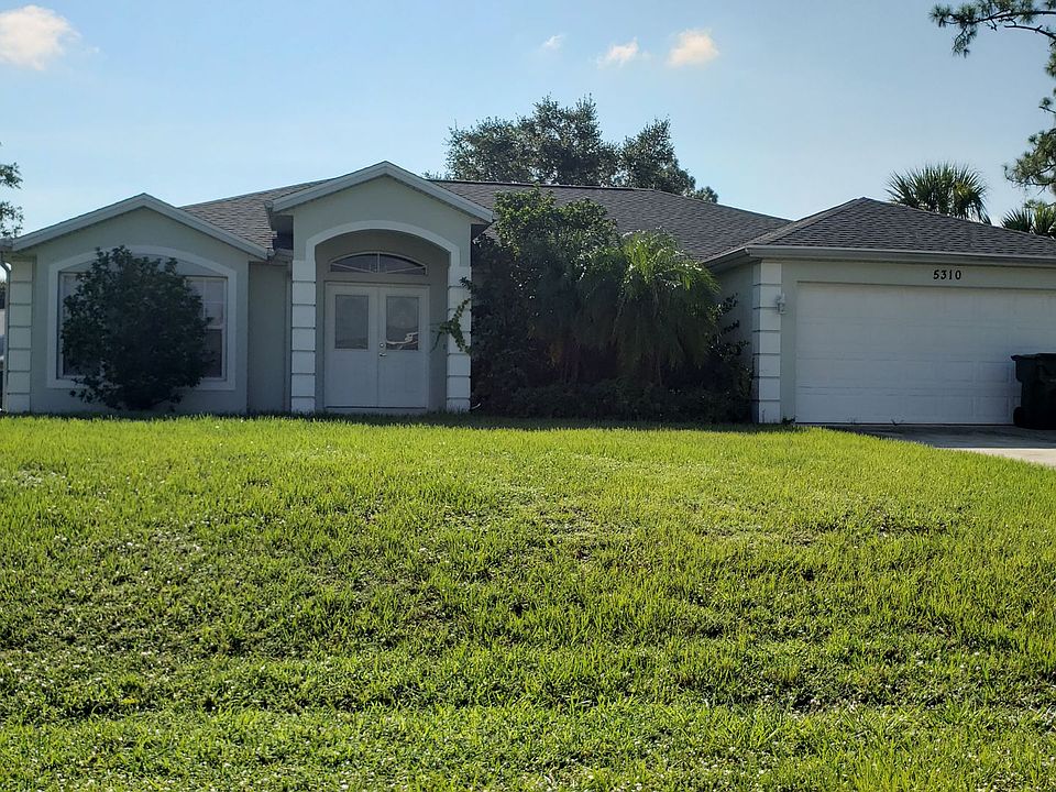1st image of 5310 Andris Ct