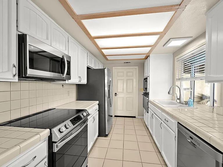7303 Eads Ave — Photo 21