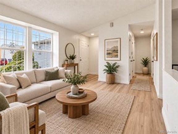 5th image of 5104 Columbus Way