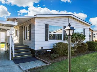 10810 62nd Street Ct E, Puyallup, WA 98372