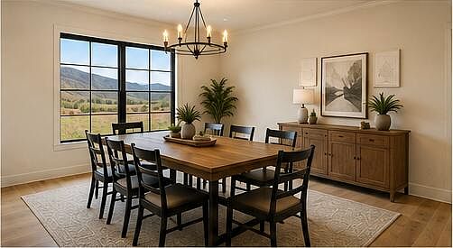 5th image of LOT 29 29
