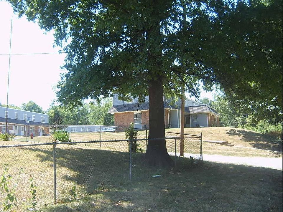 StreetView