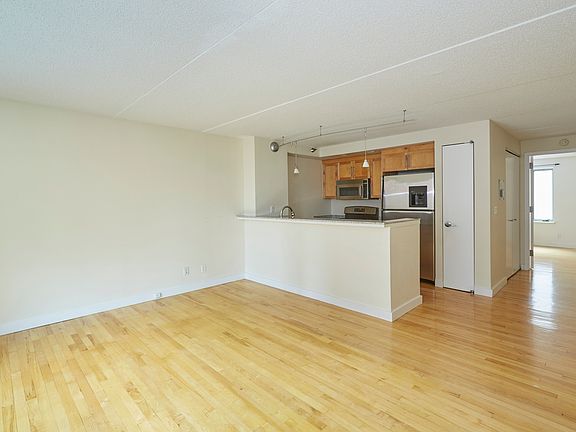 5th image of 53 Boerum Pl #5BC
