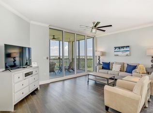 612 Lost Key Dr UNIT 805B, Perdido Key, FL 32507