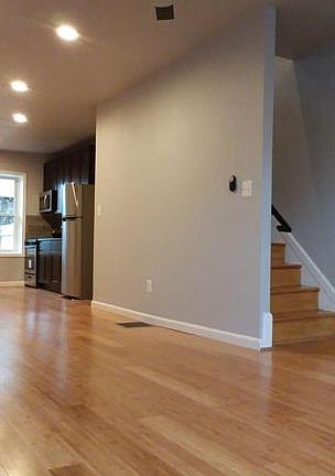 5th image of 5023 Parrish St