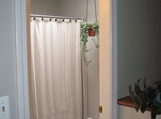 45 Tide Mill Rd, Hampton, NH 03842